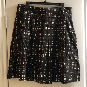 Spring/Summer Skirt